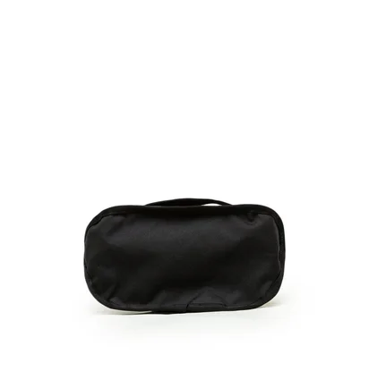 The North Face Bozer III Hip Bag Small (Gelb / Schwarz)