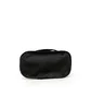 The North Face Bozer III Hip Bag Small (Gelb / Schwarz)