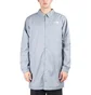 The North Face Telegraphic Coaches Jacket (Grau)