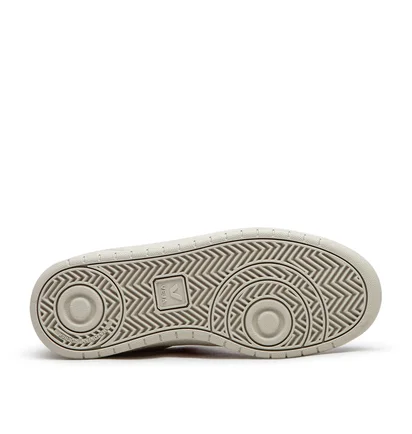 Veja Wmns URCA CWL (Weiß / Rot)