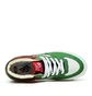 Vans Vault Half Cab EF LX (Weiß / Grün)