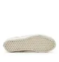 Vans Vault x Brain Dead UA OG Classic Slip-On LX (Weiss / Schwarz)