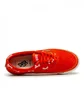 Vans Vault X WTAPS OG Era LX (Orange / Weiß)