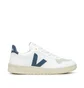 Veja WMNS V-10 CWL (Weiss / Navy)