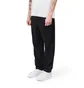adidas Y-3 Classic Track Pants (Schwarz)