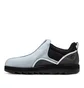 Reebok Beatnik Moc Cordura (Hellblau / Schwarz)