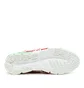 Asics Sportstyle x Coca-Cola Gel Quantum 90 (Rot / Weiß)