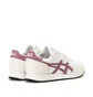 Asics Sportstyle Tarther OG W (Weiß / Lila)