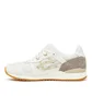 Asics Sportstyle GEL-Lyte III OG Earth Day (Cream / Beige)