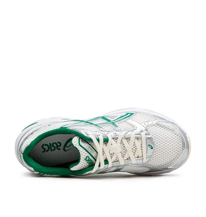 Asics Gel-1130 