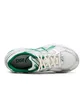 Asics Gel-1130 