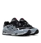 Asics Gel-NYC (Schwarz/ Grau)