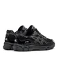 Asics Gel-NYC by Kicki (Schwarz)