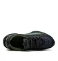 Asics x OTTO958 PROTOBLAST-CMLVIII (Grün / Schwarz)