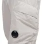 C.P. Company Chrome-R Track Pants (Grau)