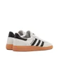 adidas WMNS Handball Spezial (Grau / Schwarz)