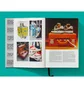 Taschen: Sneaker Freaker. World's Greatest Sneaker Collectors