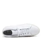 Converse Cons x Louie Lopez Pro Mid Leather (Weiß)