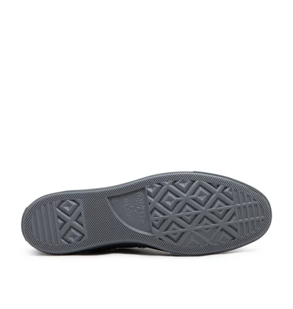 Converse x ACW Chuck 70 Ox (Grau)