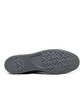 Converse x ACW Chuck 70 Ox (Grau)
