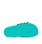 adidas Adilette (Türkis)