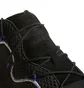 adidas Crazy BYW LVL I (Schwarz / Weiß)