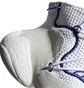 adidas Crazy BYW LVL I (Weiß)