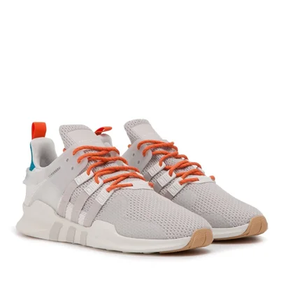 adidas EQT Support ADV Summer 'Atric' (Weiß)