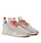 adidas EQT Support ADV Summer 'Atric' (Weiß)