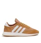 adidas I-5923 (Mesa)