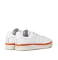 adidas Stan Smith New Bold W (Weiß)