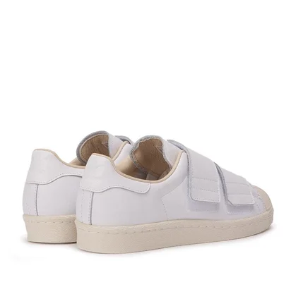 adidas Superstar 80s CF W (Weiß)