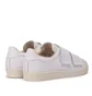 adidas Superstar 80s CF W (Weiß)