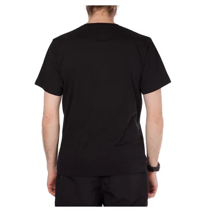 adidas x Neighborhood NBHD Logo T-Shirt (Schwarz)
