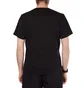 adidas x Neighborhood NBHD Logo T-Shirt (Schwarz)