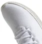 adidas x Pharrell Williams Tennis HU W (Weiß)