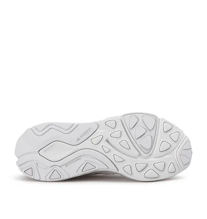 adidas Lxcon (Weiß)