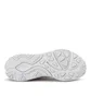 adidas Lxcon (Weiß)