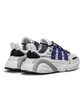 adidas LXCON (Blau / Weiß)