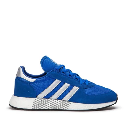 adidas Marathon x 5923 (Blau)
