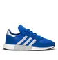 adidas Marathon x 5923 (Blau)