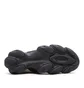 Flesh Sandal (Beige / Blau)
