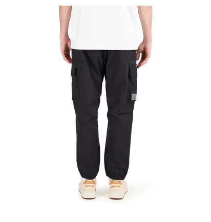 Carhartt WIP Kilda Pant (Schwarz)
