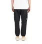 Carhartt WIP Kilda Pant (Schwarz)