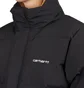 Carhartt WIP W' Dani Jacket (Schwarz)