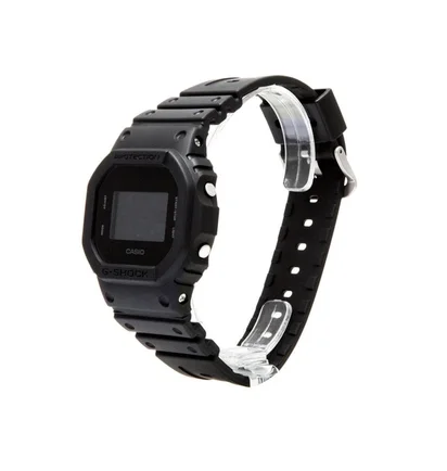 Casio G-Shock DW-5600bb-1er (Schwarz)