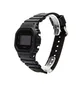 Casio G-Shock DW-5600bb-1er (Schwarz)