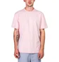 Chrystie NYC OG Logo T-Shirt (Apricot)