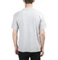 Chrystie NYC Og Logo T-Shirt (Grau)