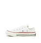 Converse Kids Vintage Canvas Chuck 70 Low OX (Weiß)